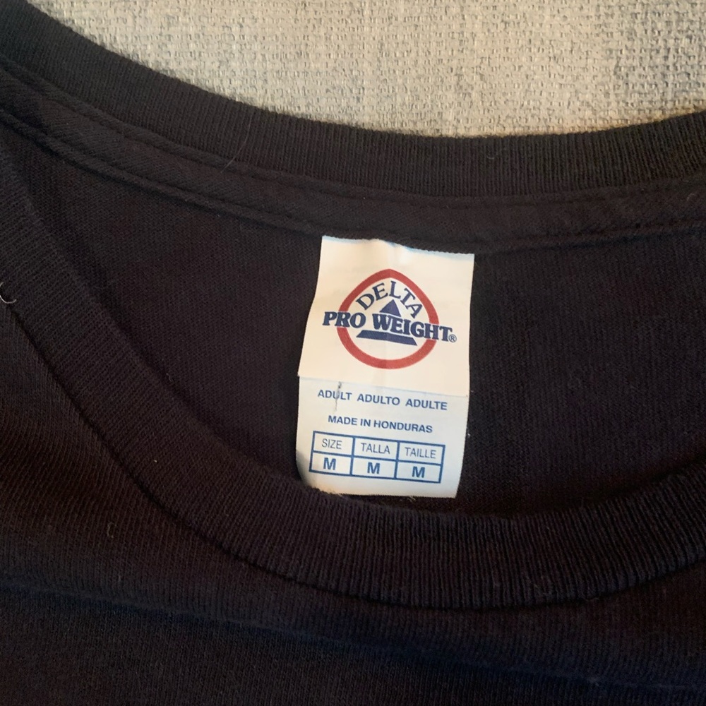 Ford Tee - Picture 4 of 5